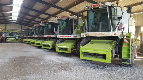 QualityControlLabImageAlt