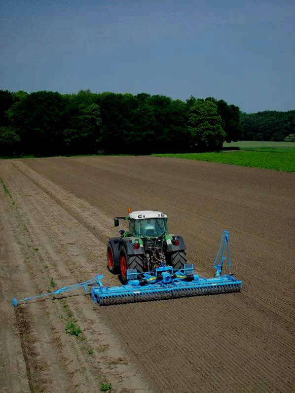 HarvestingImageAlt 3