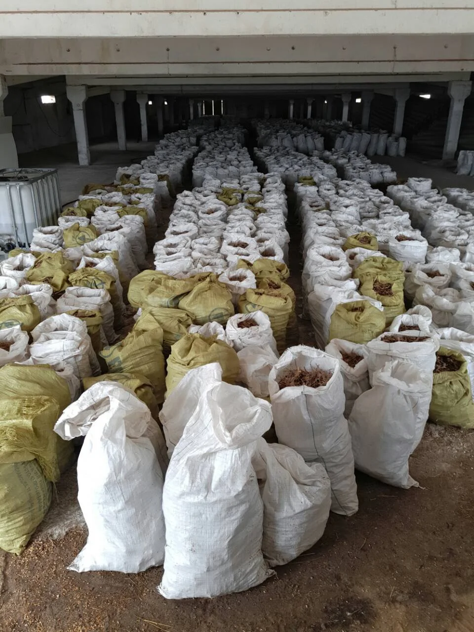 HarvestingImageAlt 5