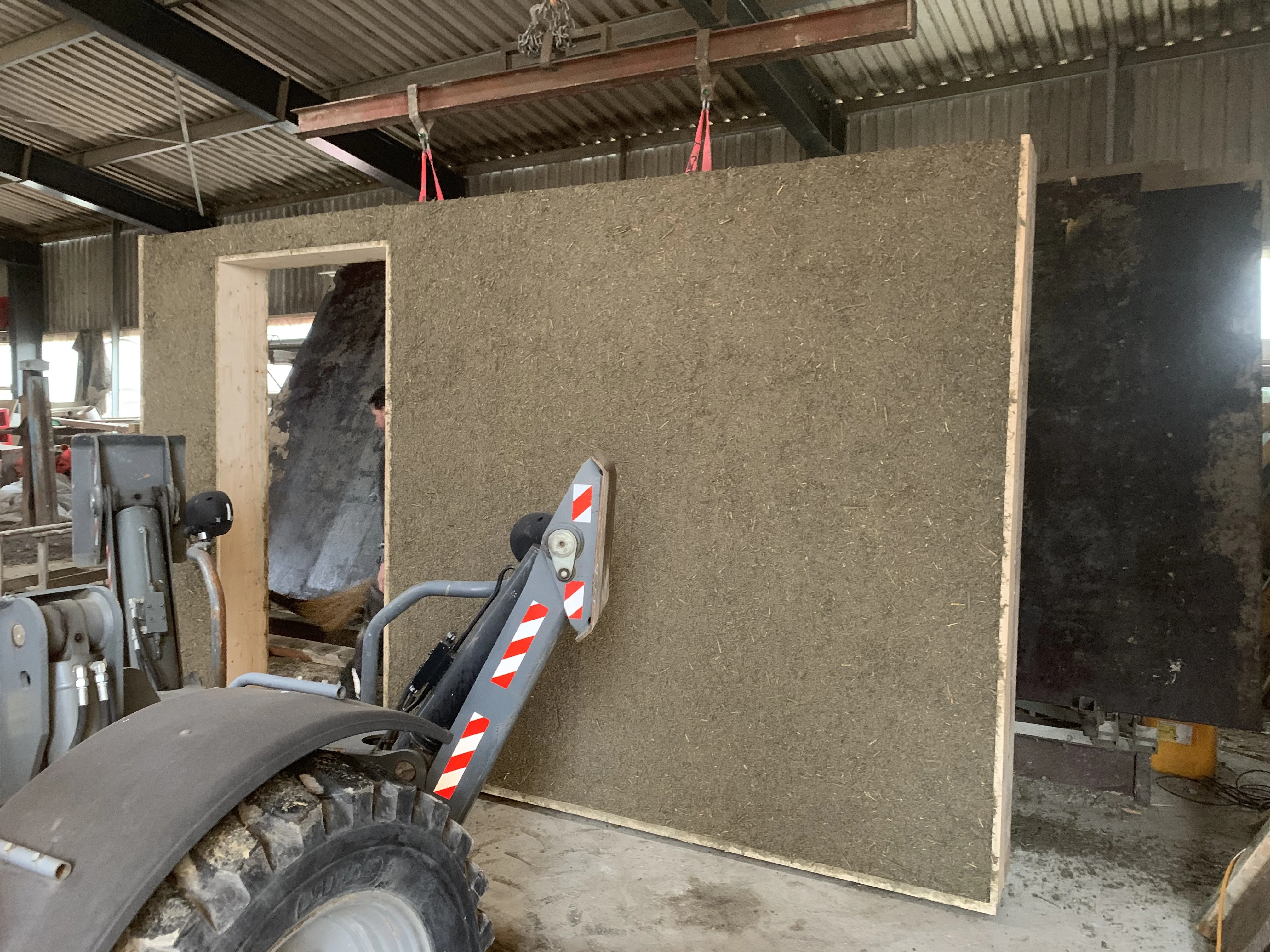 ProductionImageAlt 10