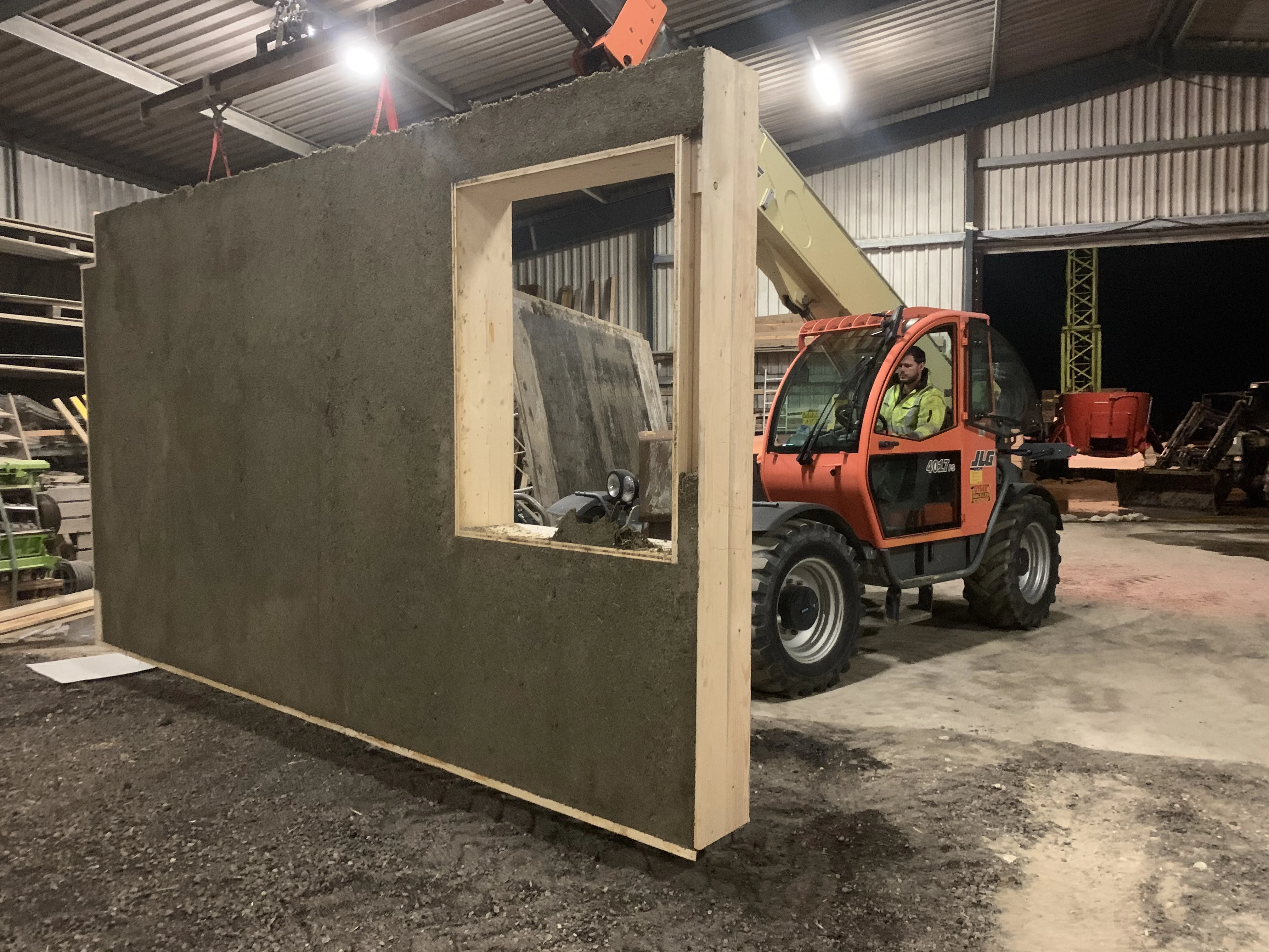 ProductionImageAlt 11