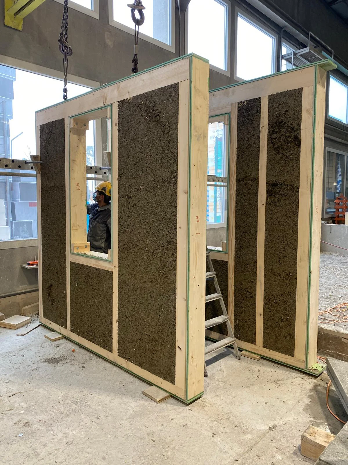 ProductionImageAlt 12