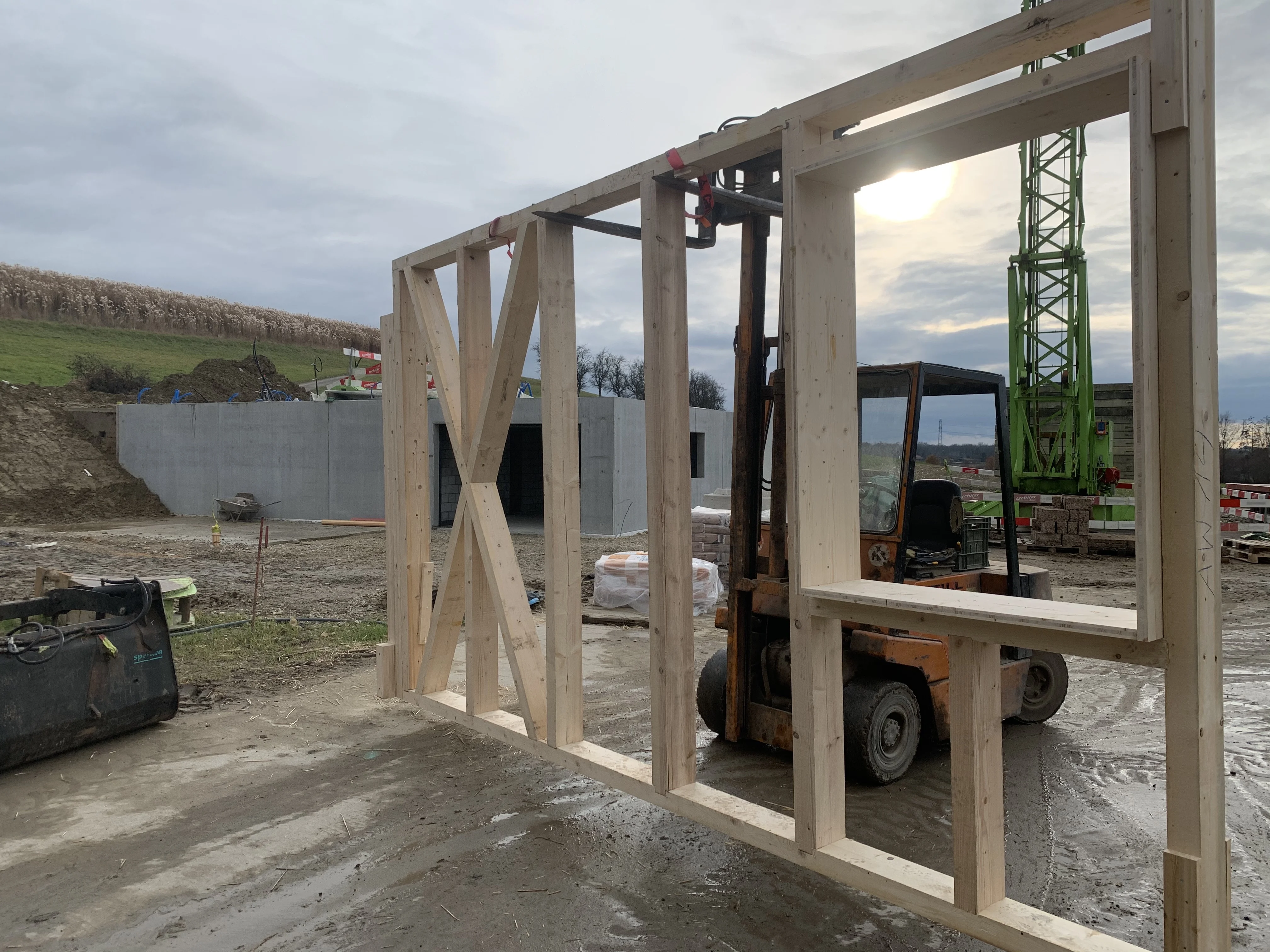 ProductionImageAlt 7