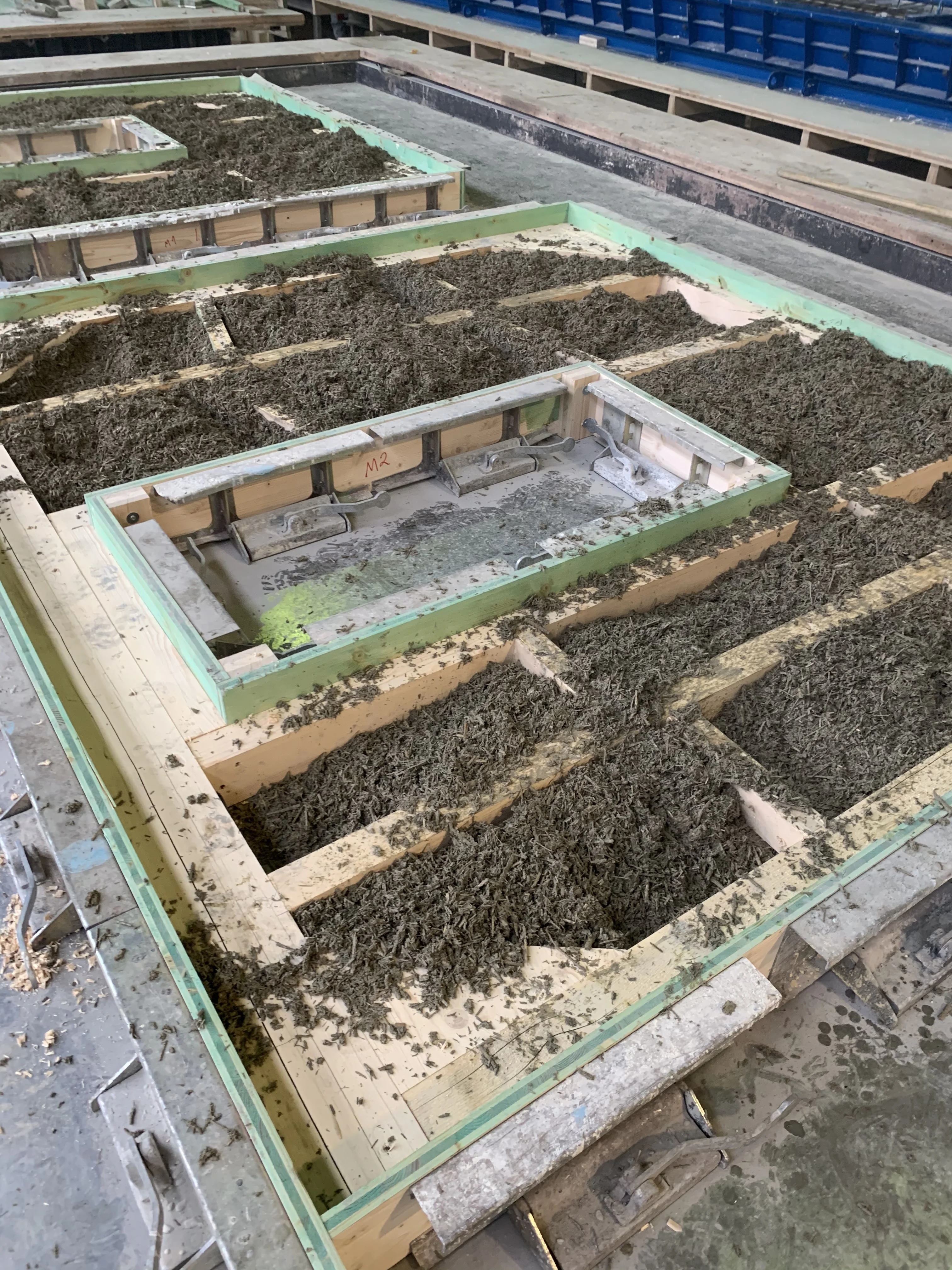 ProductionImageAlt 8