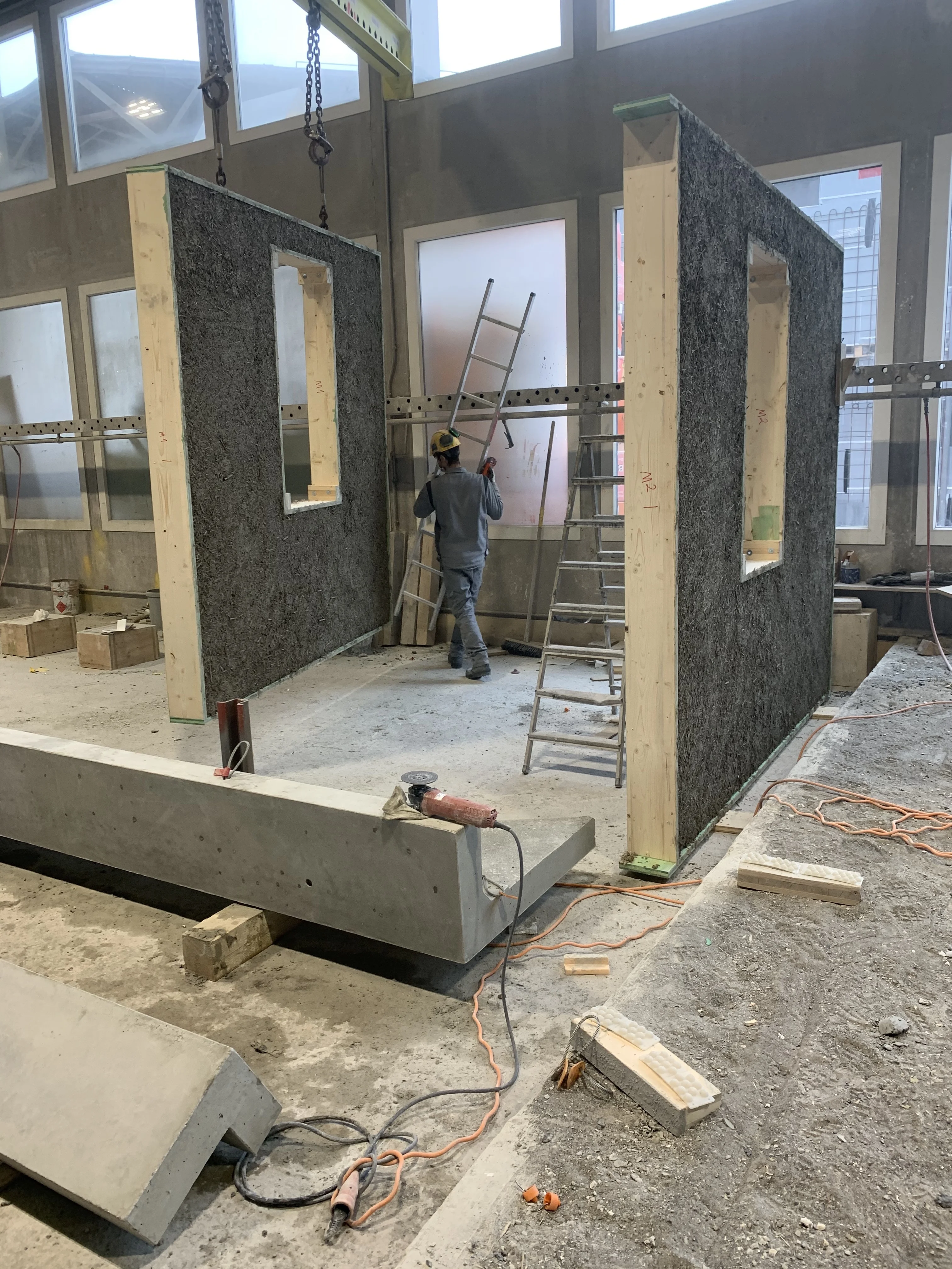 ProductionImageAlt 9